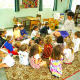 В Крыму 25 тыс. детей ожидают очереди в детские сады