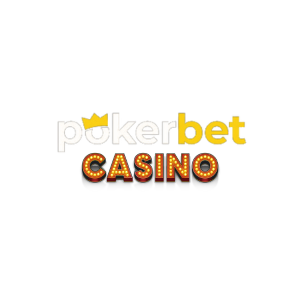 играть в онлайн казино казино PokerBet на деньги